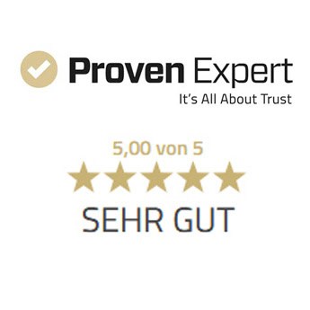 proven_expert.jpg