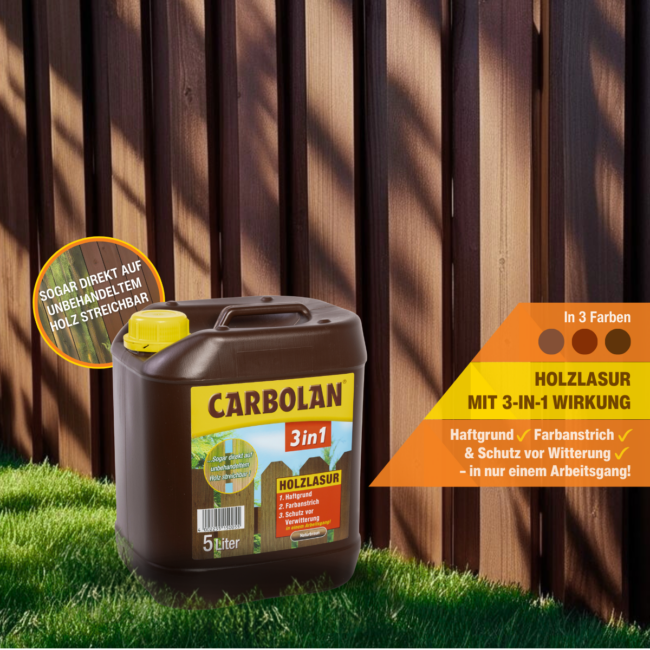 Apollo-Holzschutz-Carbolan-Banner-Mobile-new