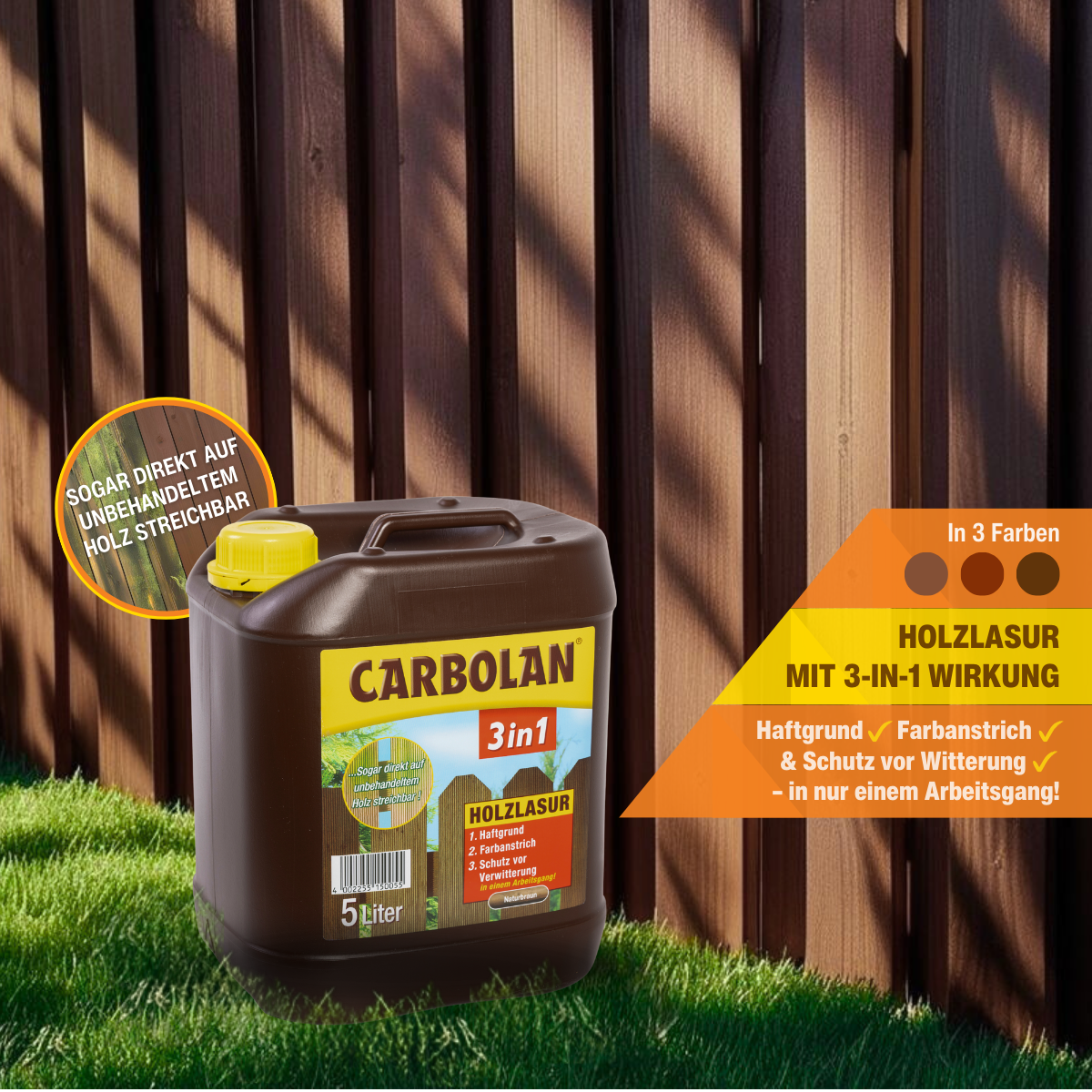 Apollo-Holzschutz-Carbolan-Banner-Mobile-new