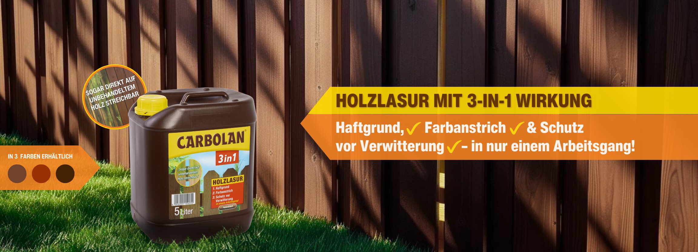 Apollo-Holzschutz-Carbolan-3in1-Hero-Banner-Holzlasur